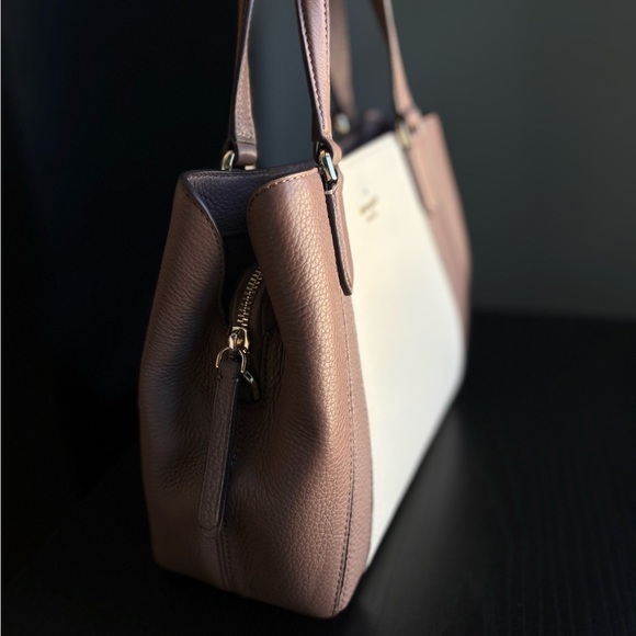 Kate Spade Luxury Bag - Picture 6 of 10